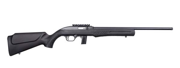 Rossi RS22 22 LR