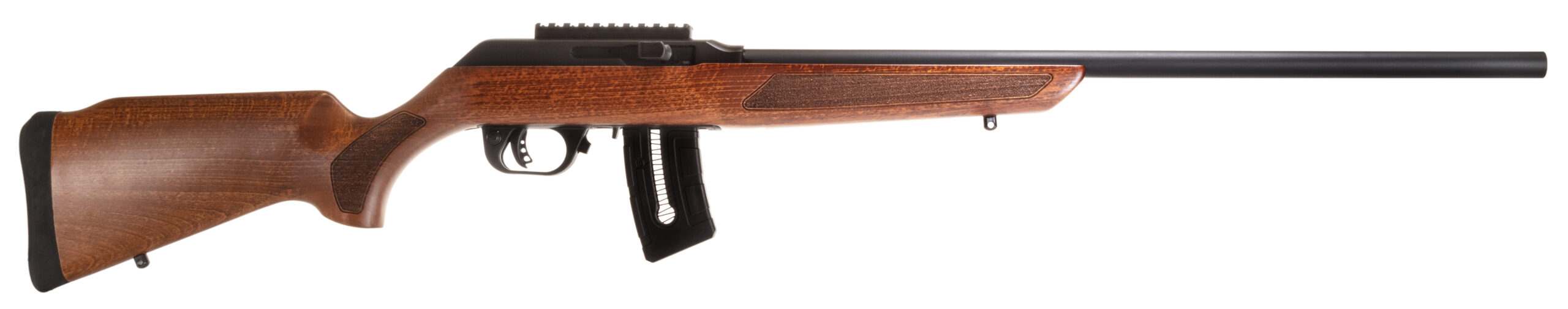Rossi RS22M 22 Magnum
