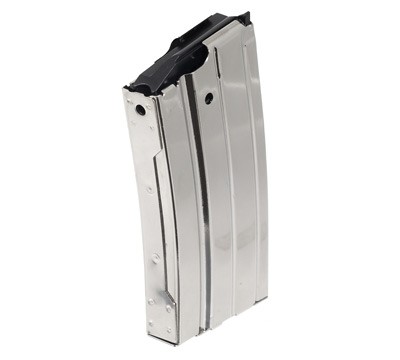 Ruger Mini-14 Magazine 223 Rem