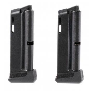 Ruger LCP II Magazine Value Pack 22 LR