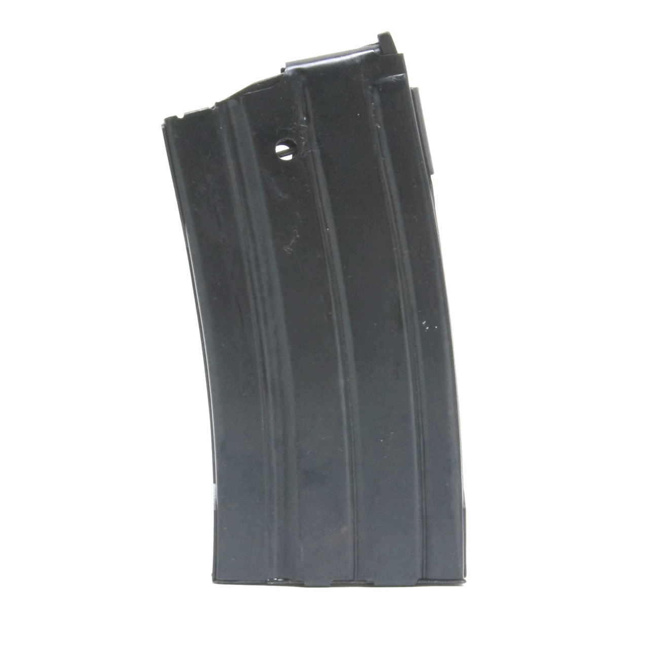 ProMag Ruger Mini-14 Magazine 223 Rem | 5.56 NATO