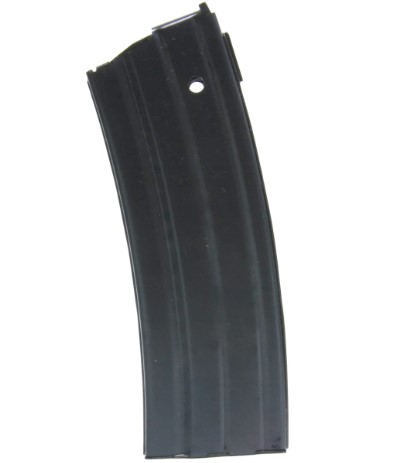 ProMag Ruger Mini-14 Magazine 223 Rem | 5.56 NATO