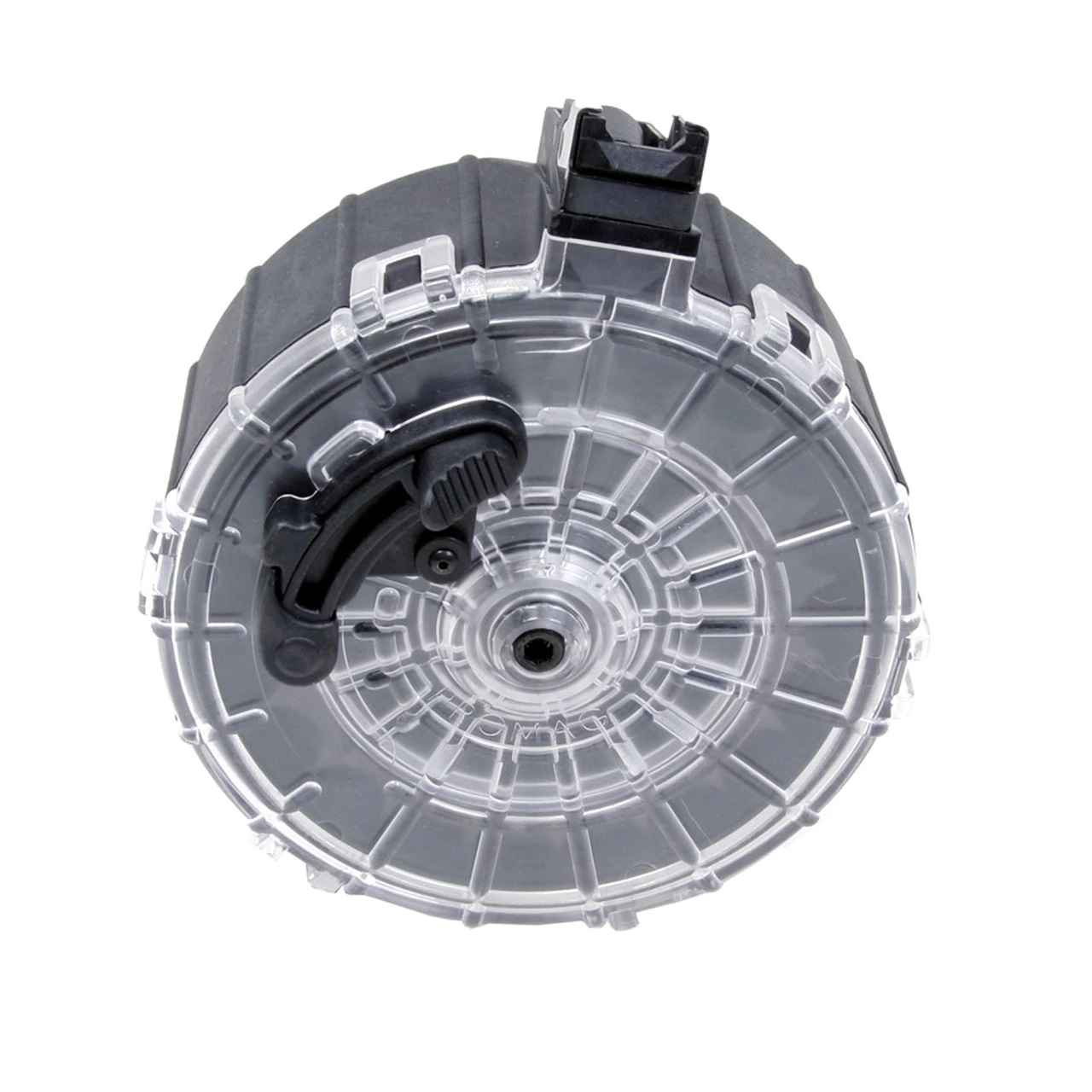 ProMag Saiga 12GA 20 Rd. Drum 12 Gauge