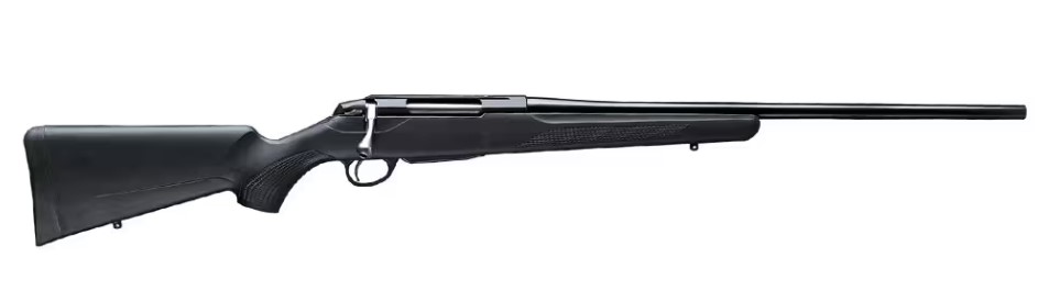 Tikka T3X Lite 223 Rem