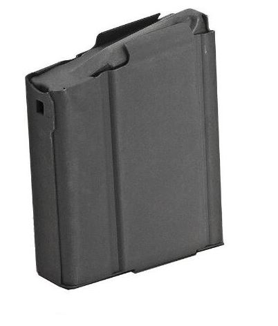 Springfield Armory M1A Magazine 7.62 x 51mm | 308 Win