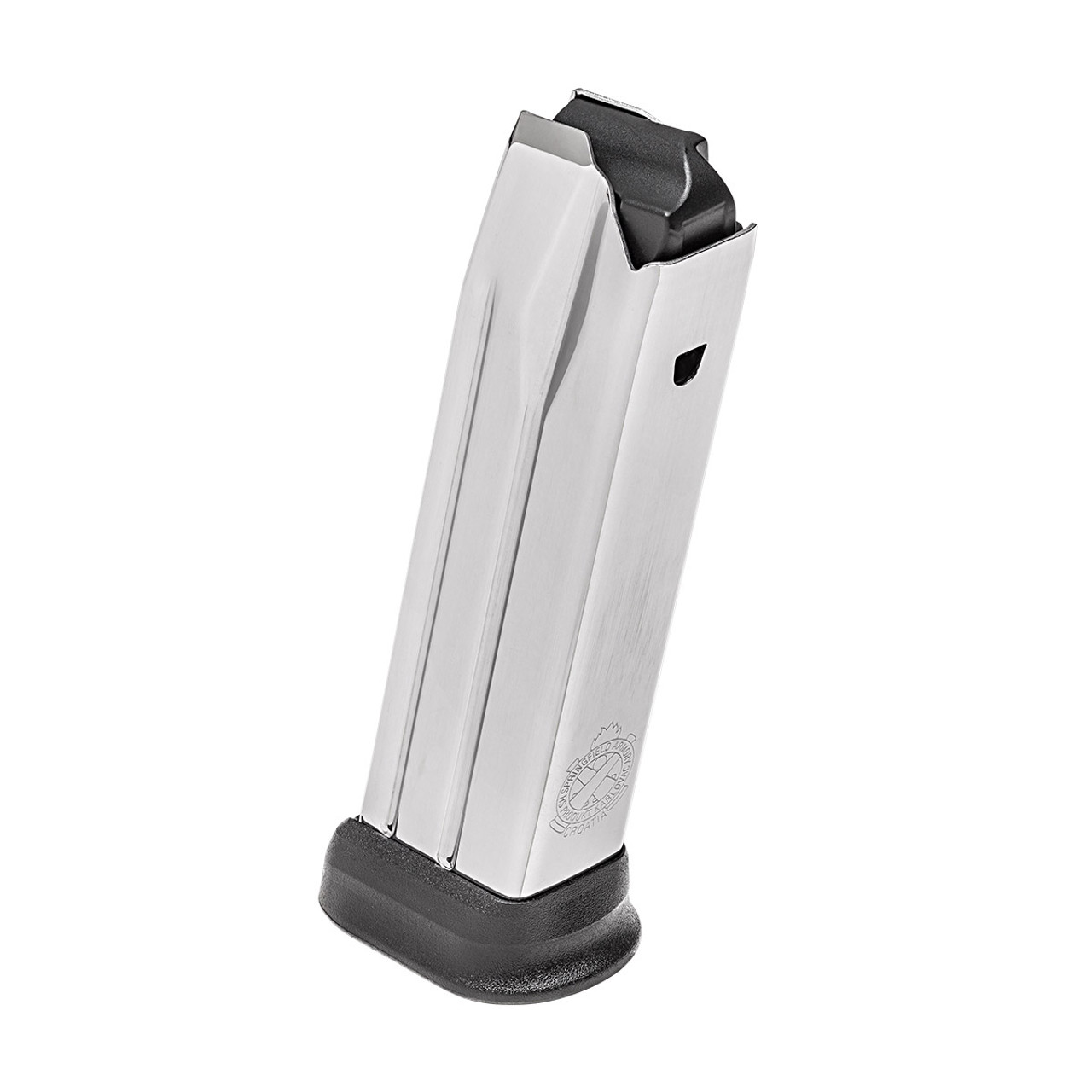 Springfield Armory XD(M) Elite Magazine 10mm