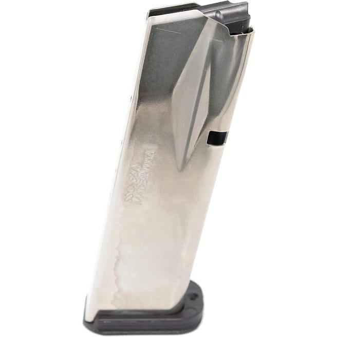 Shadow Systems CR920X Magazine 9mm