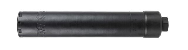 SIG SAUER SLH300TI 30 Caliber | 7.62mm