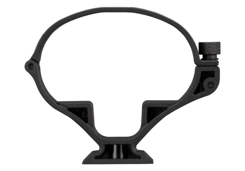 SIG SAUER Zulu6 Binocular Adapter