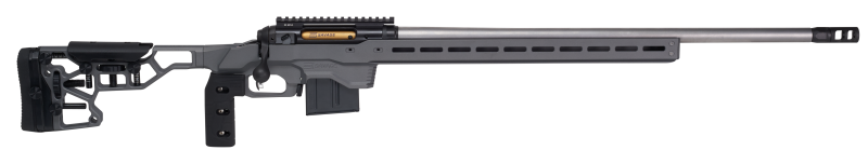 Savage Arms 110 Elite Precision 308 Win