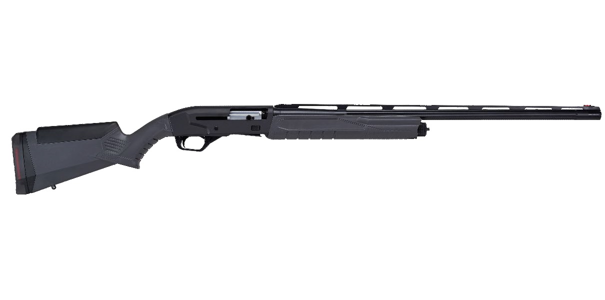Savage Arms Renegauge Field 12 Gauge