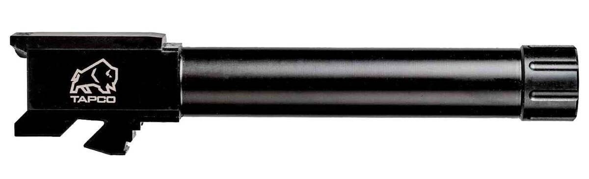 Tapco Threaded Barrel 9mm