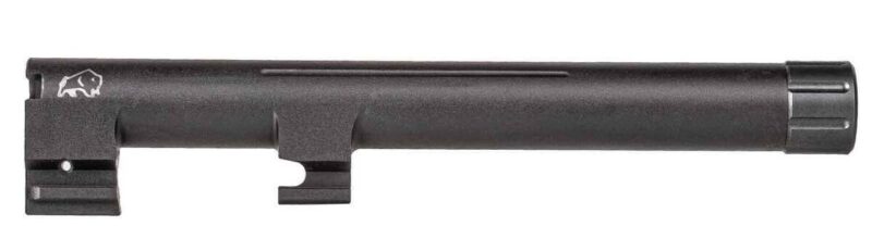 Tapco Threaded Barrel 9mm