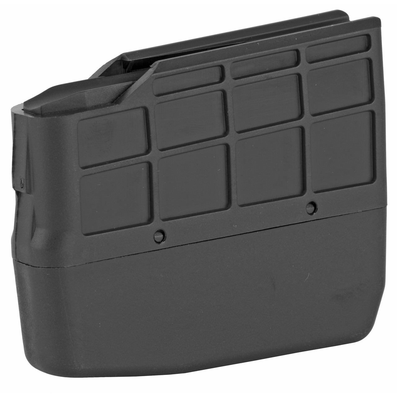 Tikka Tikka T3/T3X Magazine 223 Rem