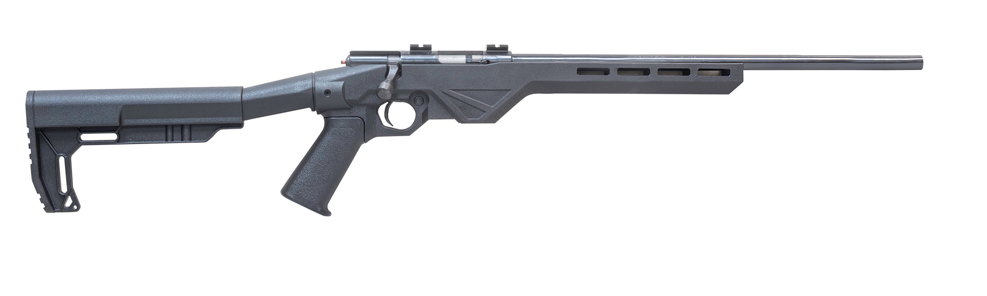 Legacy Sports International TRAKR 22 LR