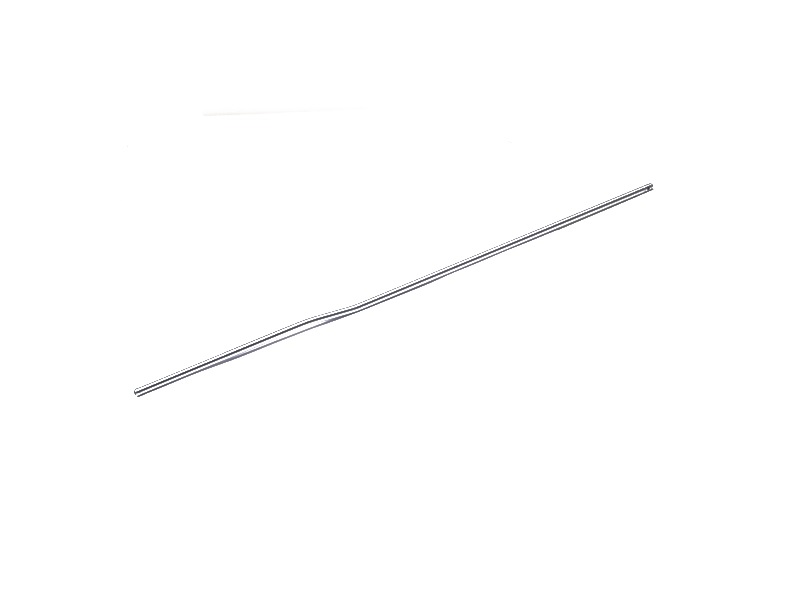Wilson Combat AR-15 Rifle Length Gas Tube