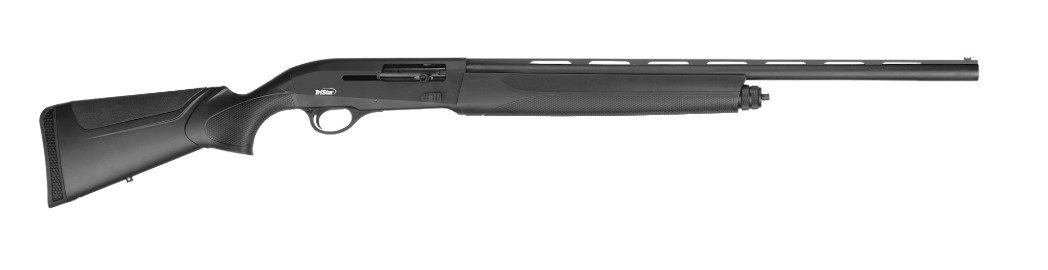 TriStar Sporting Arms Raptor II 20 Gauge