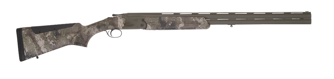 TriStar Sporting Arms Hunter Magnum II 12 Gauge