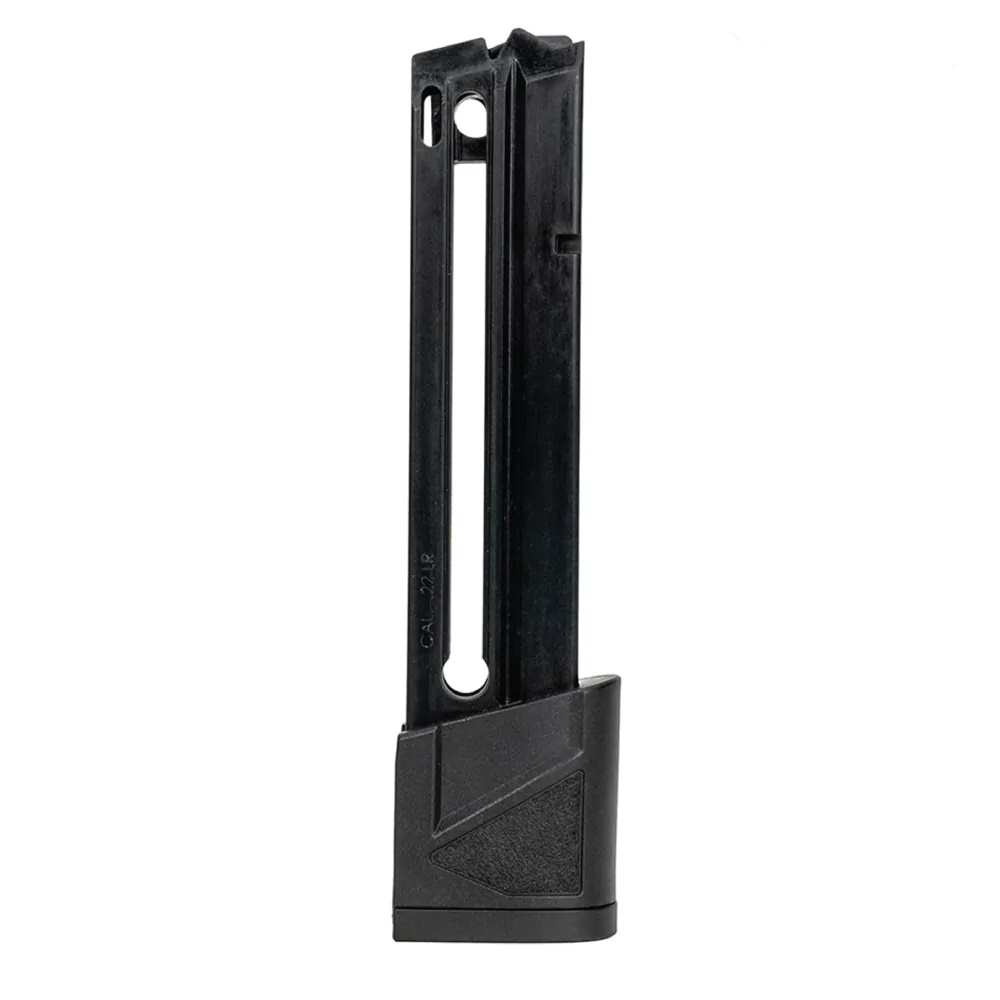 Taurus TX22 Magazine 22 LR