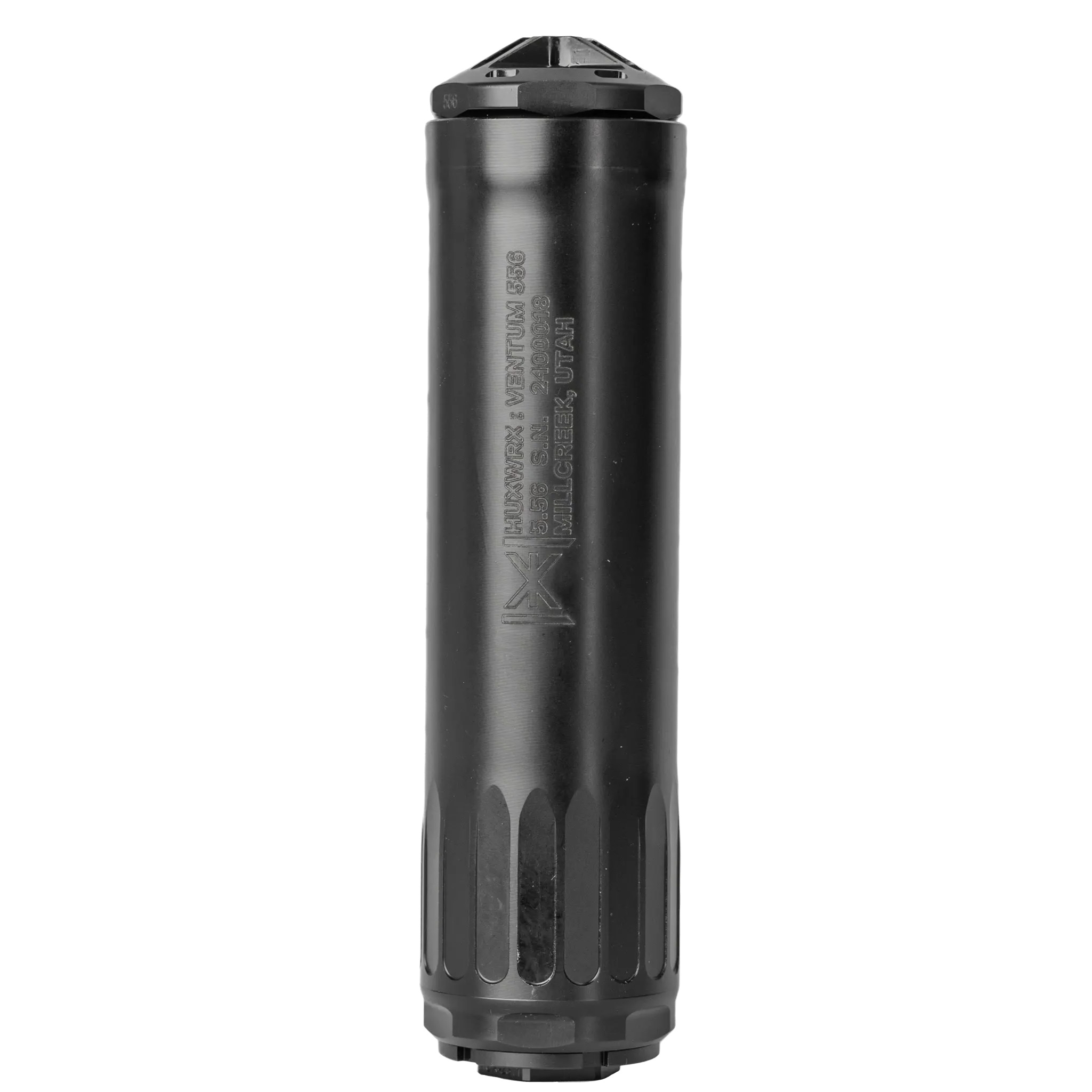 HUXWRX Ventum 556 223 Rem | 5.56 NATO