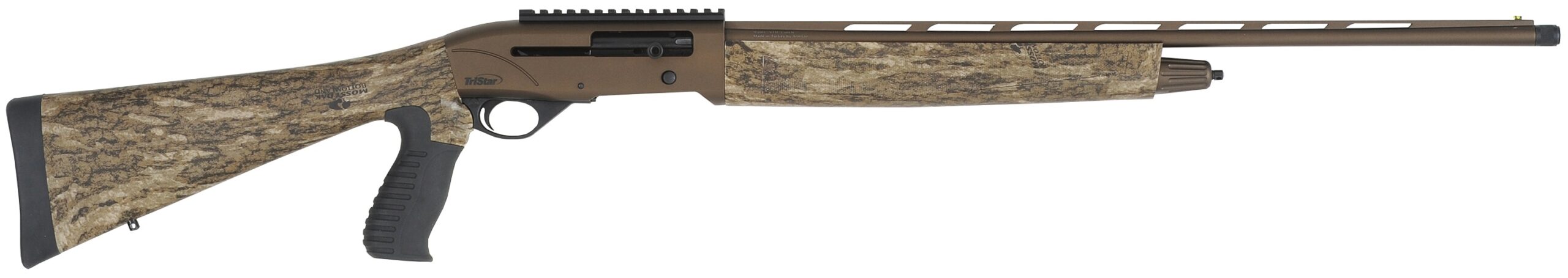 TriStar Sporting Arms Viper G2 Turkey 410 Bore
