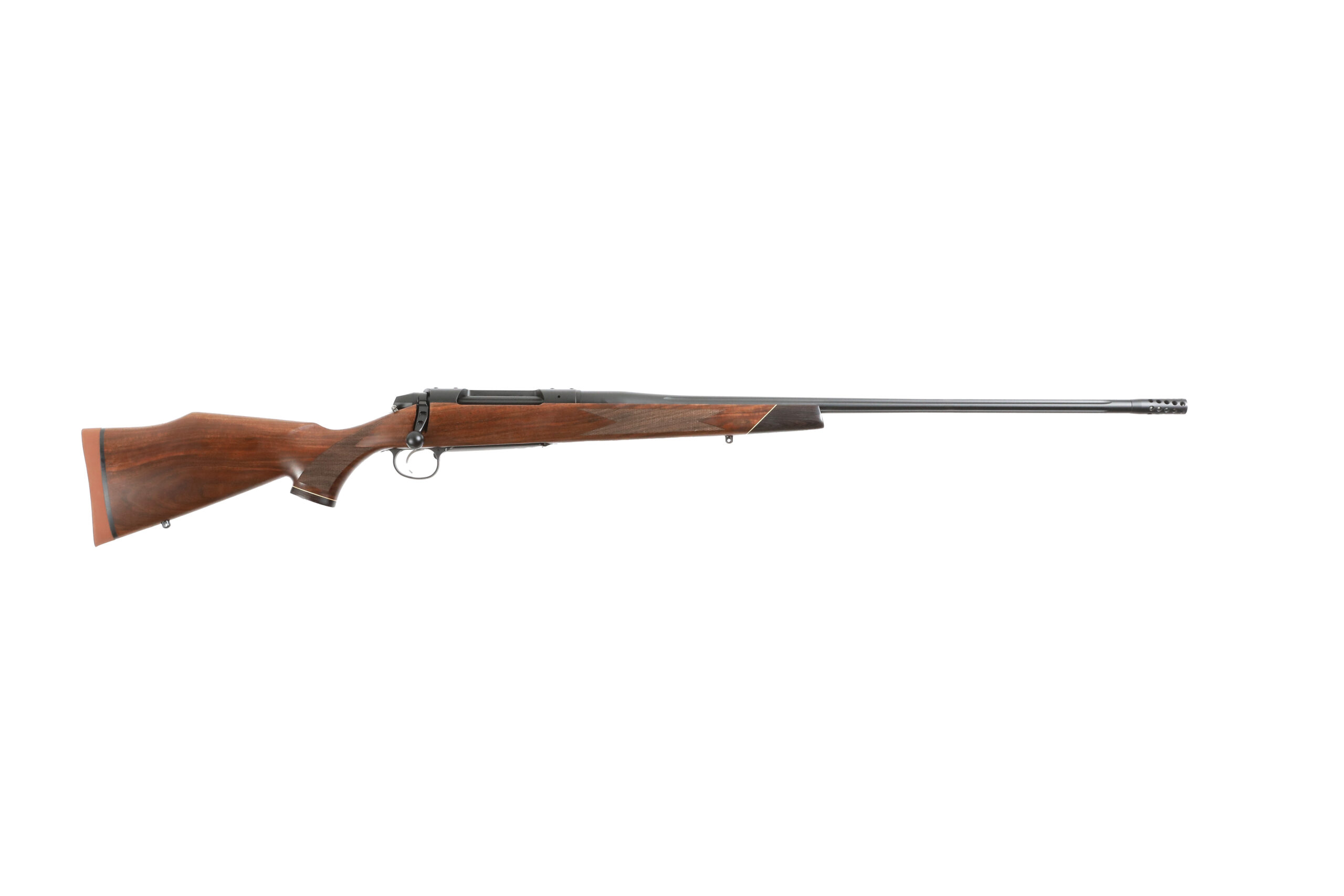 Weatherby 307 Adventure SD 22 CREEDMOOR