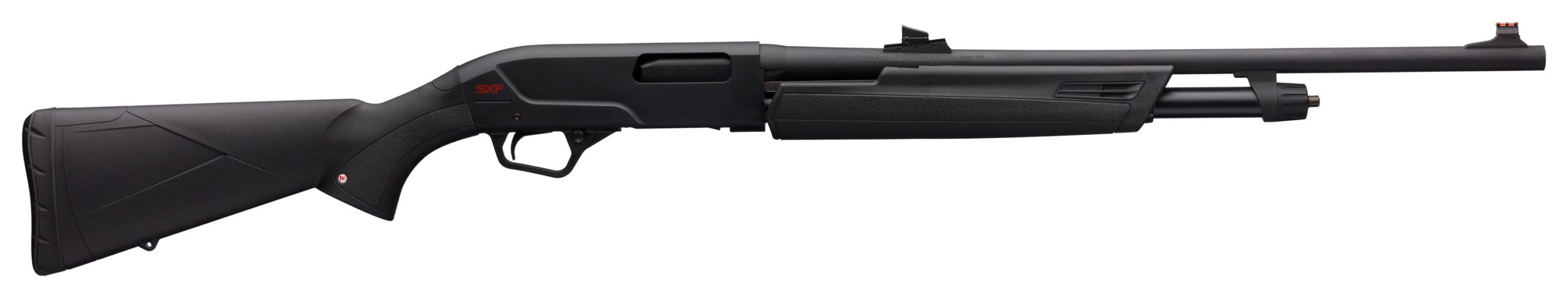 Winchester SXP Black Shadow 20 Gauge