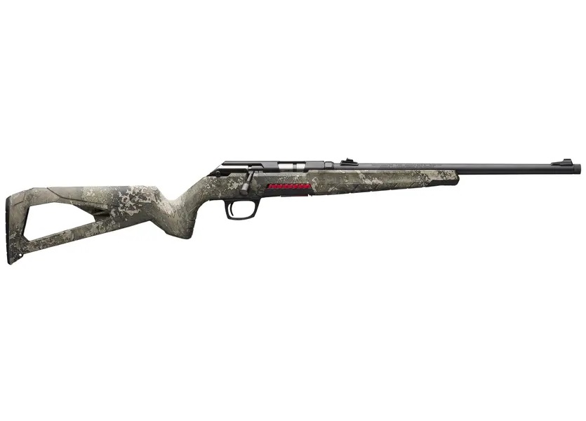 Winchester XPERT 22 LR