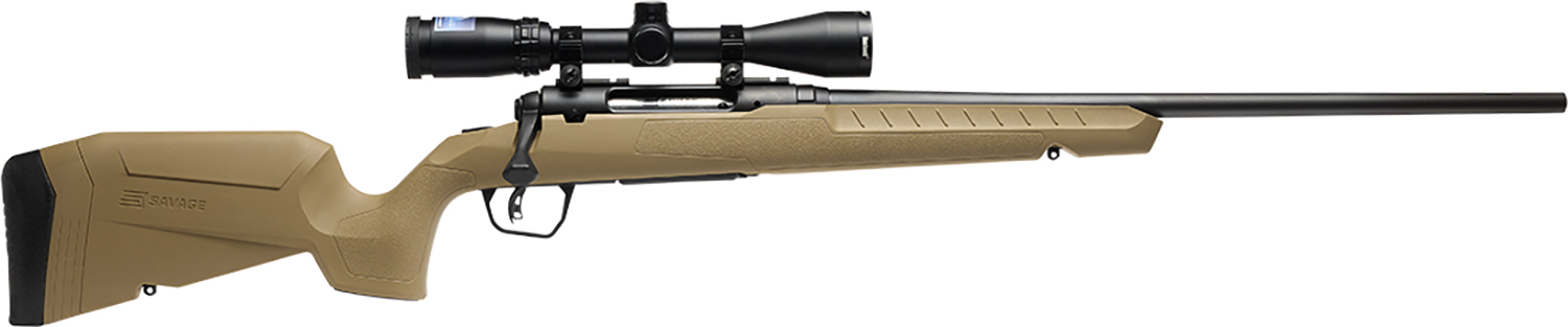 Savage Arms Axis 2 XP 30-06