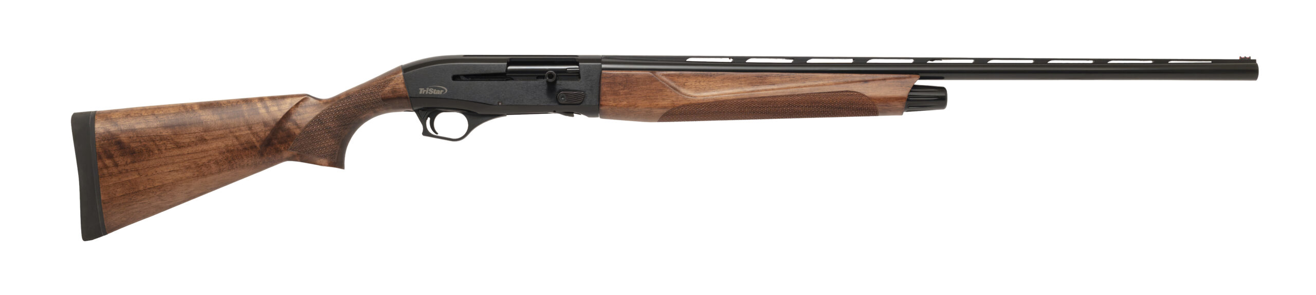 TriStar Sporting Arms Viper G3 20 Gauge