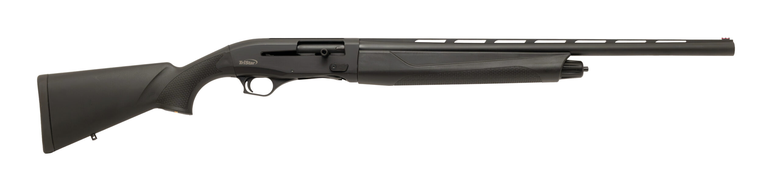TriStar Sporting Arms Viper G3 Compact 12 Gauge
