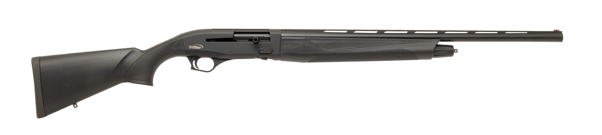 TriStar Sporting Arms Viper G3 Combo 20 Gauge