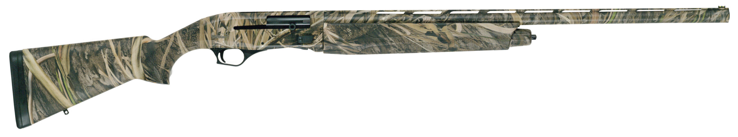 TriStar Sporting Arms Viper G3 Camo 12 Gauge