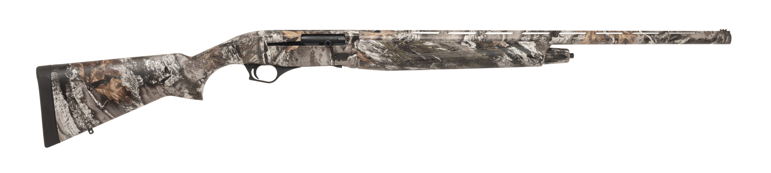 TriStar Sporting Arms Viper G3 Camo 12 Gauge