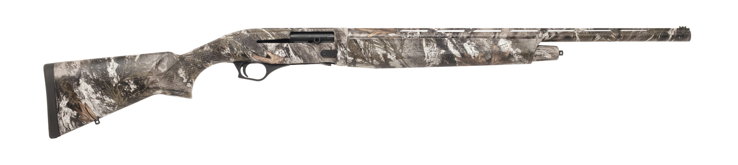 TriStar Sporting Arms Viper G3 Camo 20 Gauge