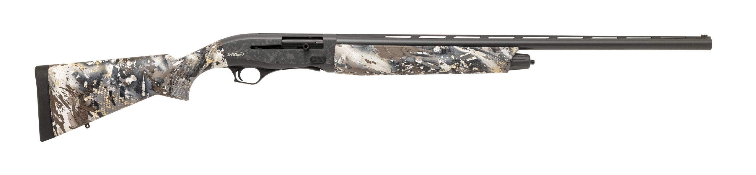 TriStar Sporting Arms Viper G3 Camo 12 Gauge