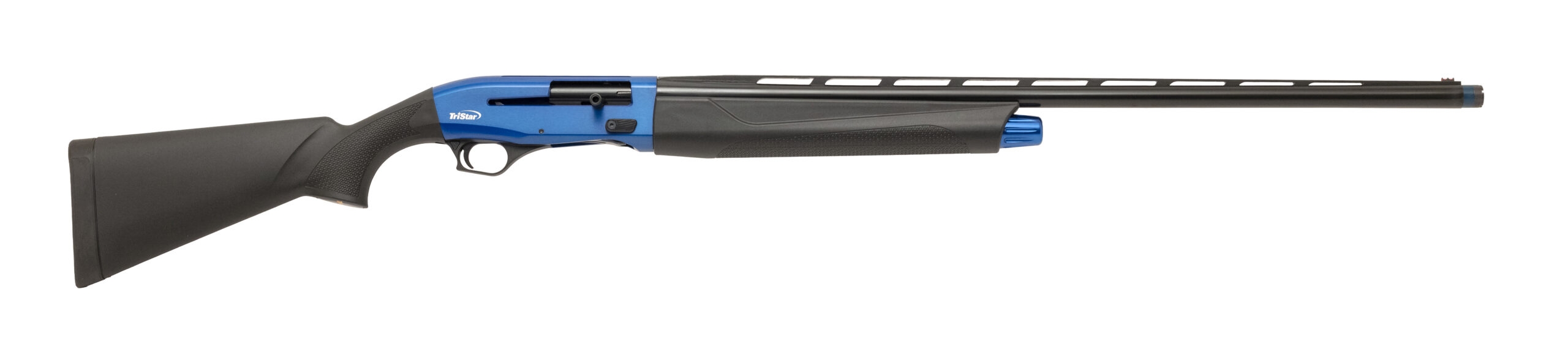 TriStar Sporting Arms Viper G3 Pro Sporting 12 Gauge