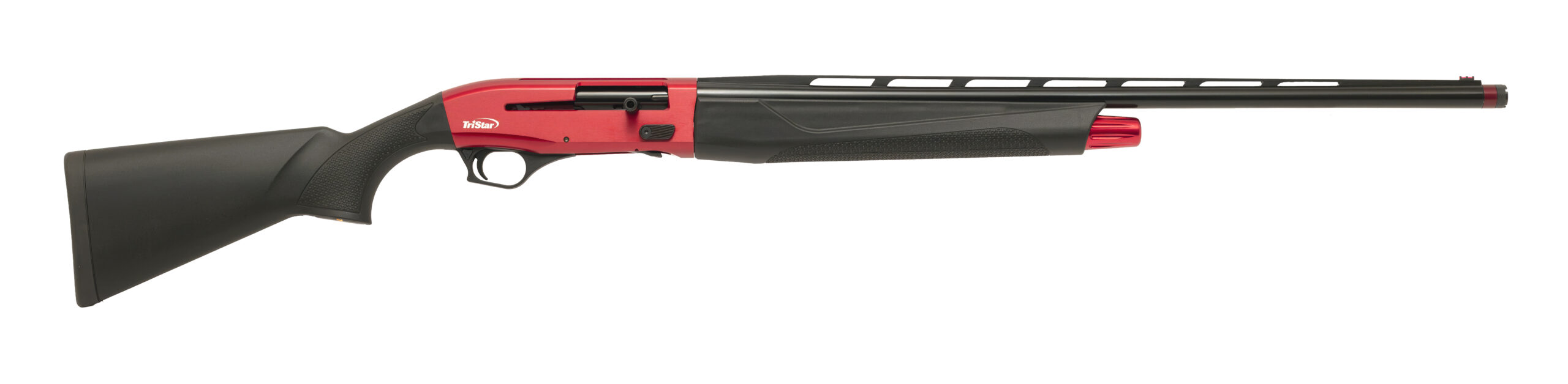 TriStar Sporting Arms Viper G3 SR 20 Gauge
