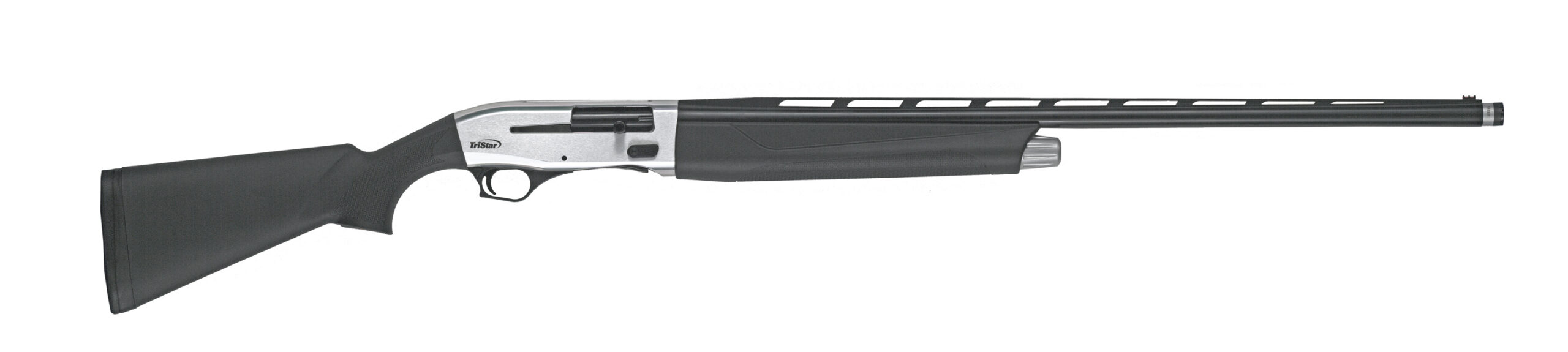 TriStar Sporting Arms Viper G3 Pro Sporting 12 Gauge