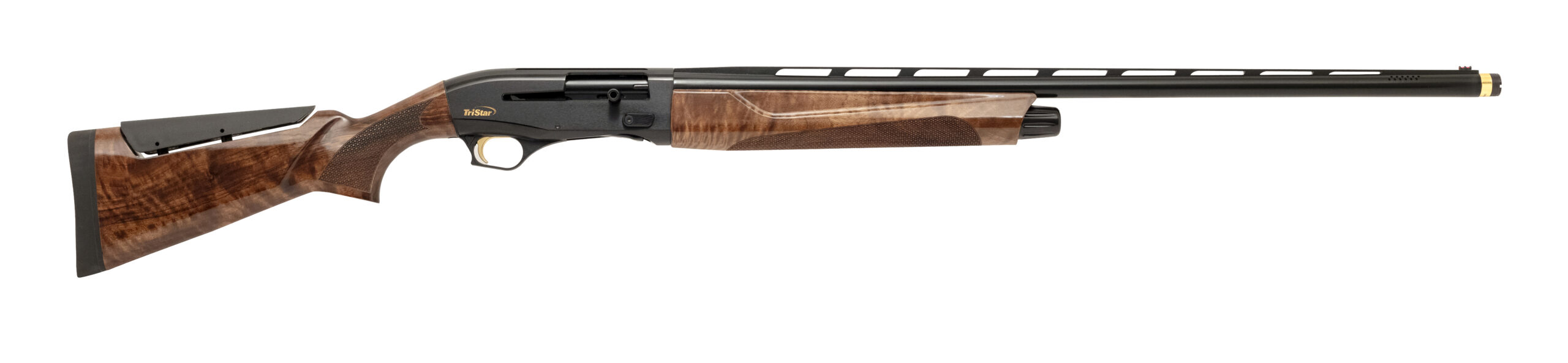 TriStar Sporting Arms Viper G3 Pro Sporting 12 Gauge