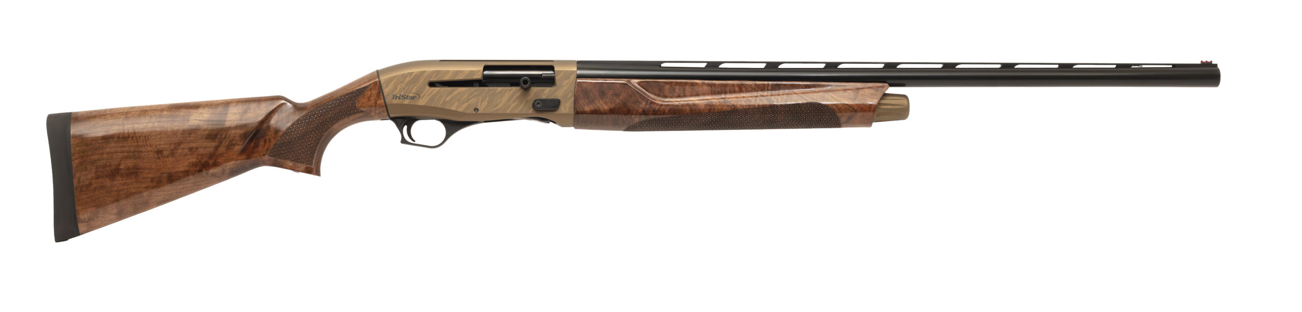 TriStar Sporting Arms Viper G3 Pro Bronze 12 Gauge