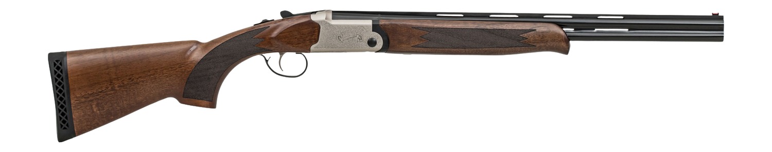 Keystone Sporting Arms Crickett 20 Gauge