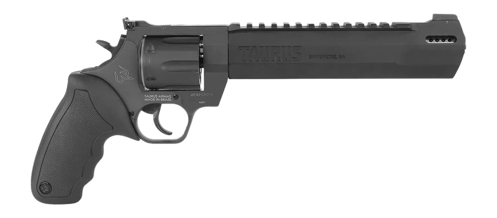 Taurus Raging Hunter 350 Legend
