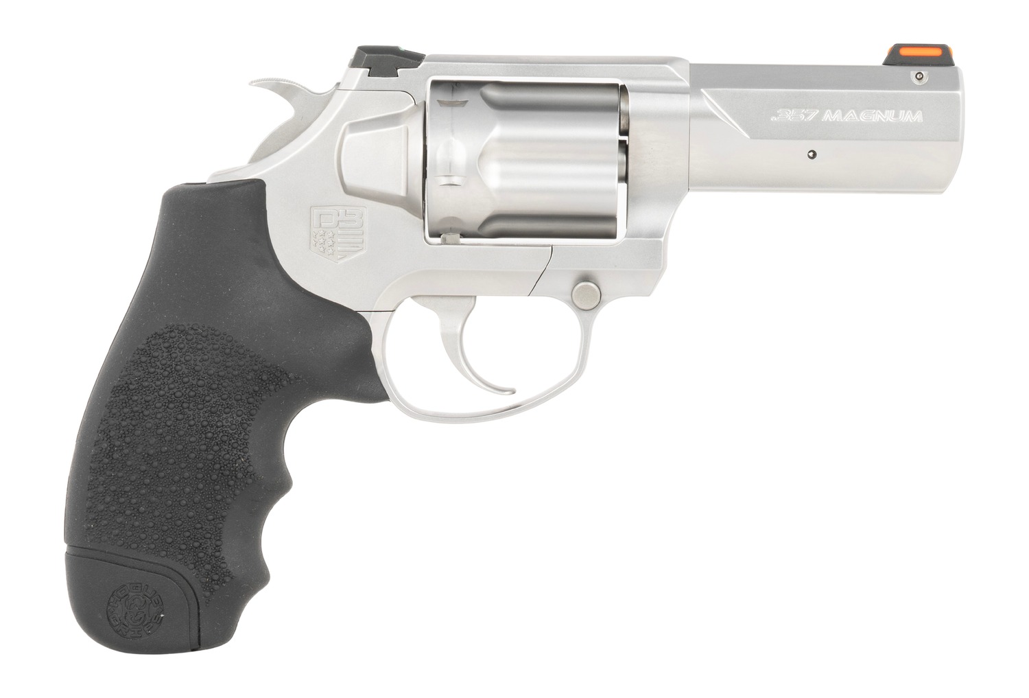 Diamondback Firearms SDR 357 Magnum | 38 Special