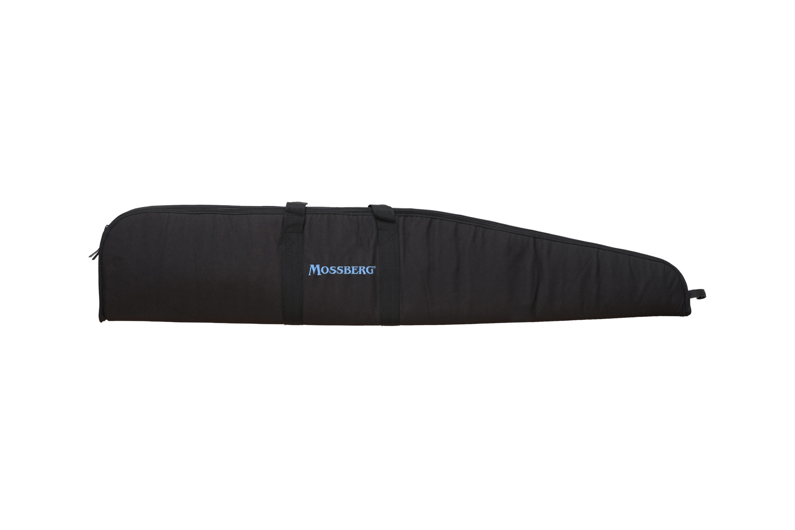 Mossberg Rifle Case