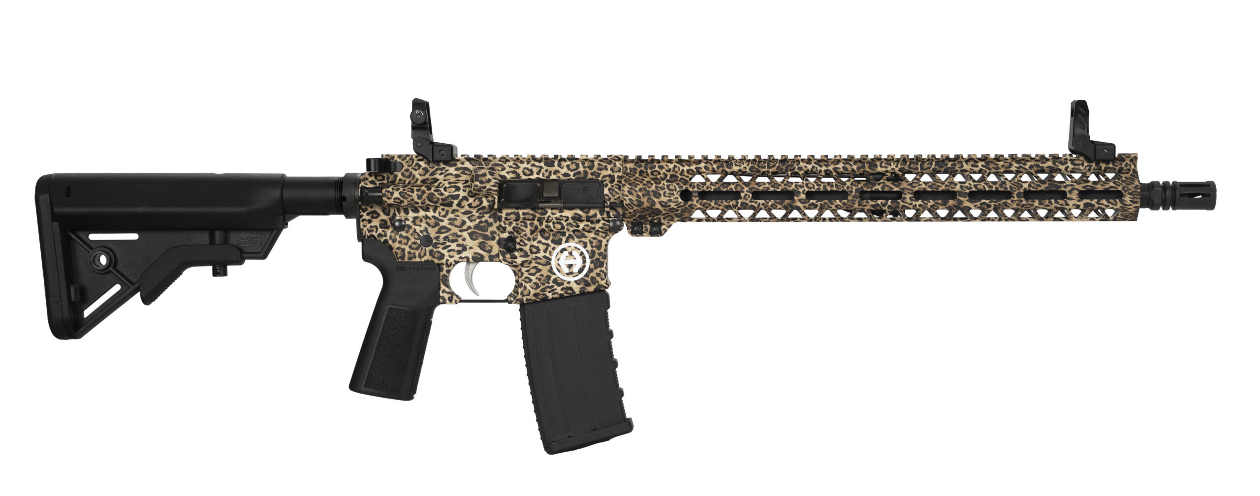 Hi-Point HP-15 223 Rem | 5.56 NATO