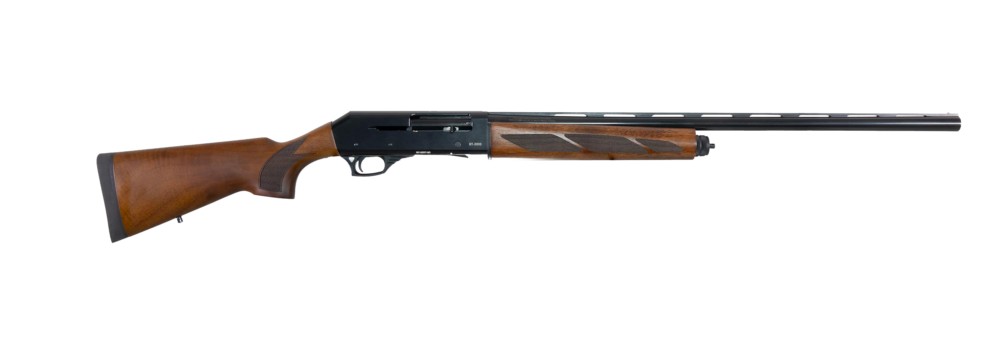 KOTA ARMS HT-3000 12 Gauge