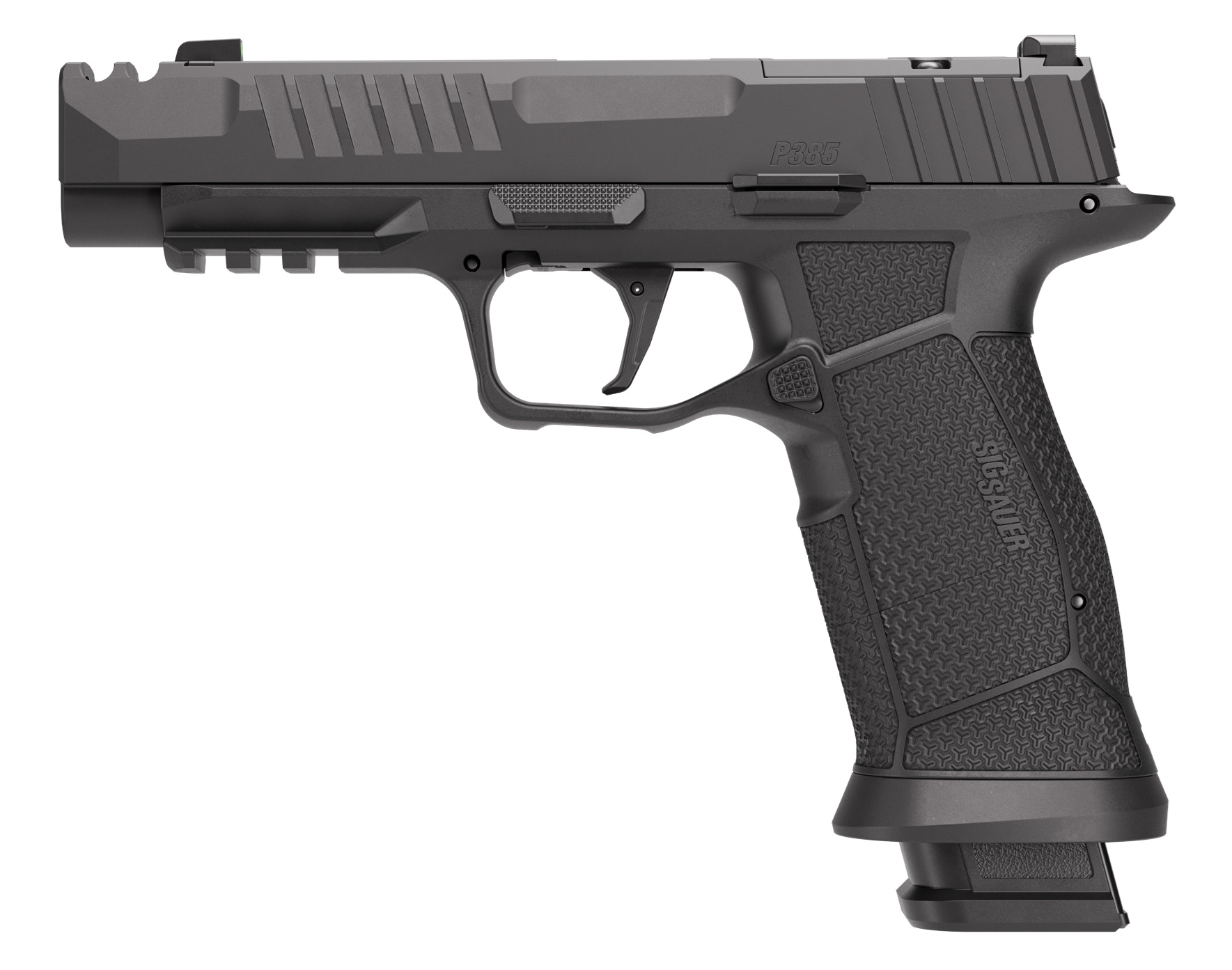 SI385F9COMP10