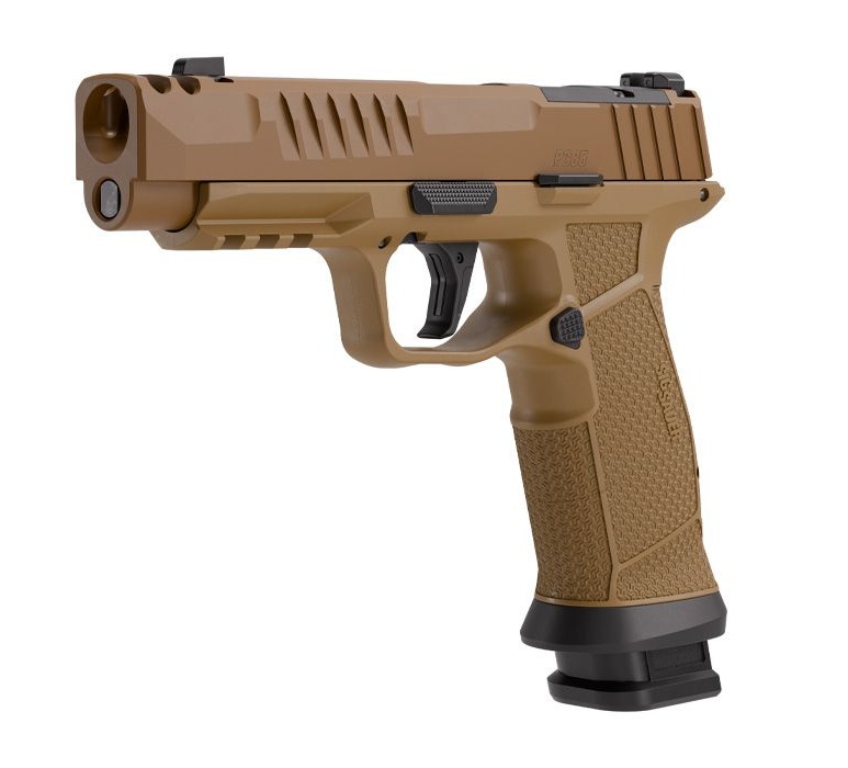 SI385F9COMPCOY