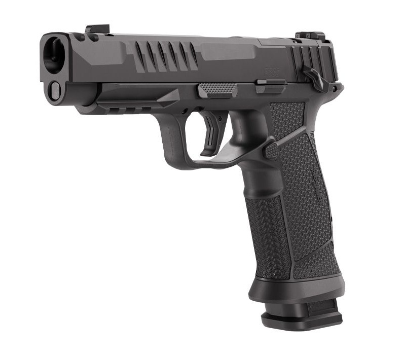 SI385F9COMPMS10